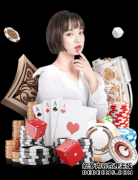 第13届深圳物博会抢先看一场不一样的跨界盛典！