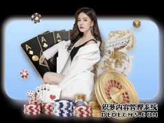 菜鸟无人驾驶物流汽车或年内量产智能识别红绿灯