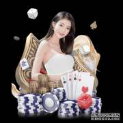 陈赫出演戚薇MV三秒落泪 为新女友抛弃胡一菲