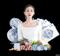 这群医生离病毒很近 但你可能从未见过
