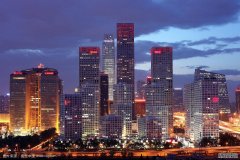 Sports)-约克：弗格森不以为穆里尼奥会改动本人的足球哲学