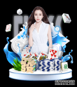 物流业已成经济发展支柱产业