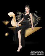 必一·体育(B|2010中国创新设计红星奖征集结束初评即将公布