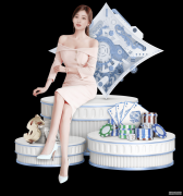 【必一·体育(B】穆里尼奥：我们要展示自我 展现出曼联本人的作风