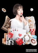 WoodsBagot将设计澳大利亚金龙博物馆扩建工程【Sports)】