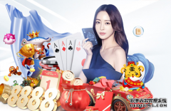 肿瘤/癌症患者能不能吃NMN/β-烟酰胺单核苷酸？