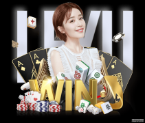 熊黛林庆生郭富城作陪 新戏隐喻找到真爱