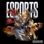 安琥携子畅游欢乐谷 《上阵父子兵》显尽模范爸爸风范