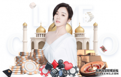 孟广美老公遇烦事 被前妻告法院追分巨额财产