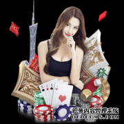 低龄留学趋势持续 留学思考回归理性