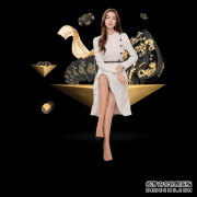 必一·体育(B-电子购物网站ebay推出新品牌形象