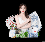 三部委联合发力解难题 快递垃圾回收遇良策