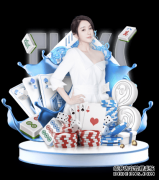 大学生当“棒棒”不可耻，荒废知识才可惜