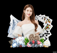 穆里尼奥：曼联3-0战胜伯尔尼青年人，特别点名赞博格巴【必一·体育(B】