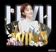 Lisa S产后首露面 上围激增“AA”变“D”杯