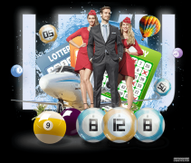 动画片：民族风引领创作时尚